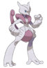 Mega Mewtwo X.jpg