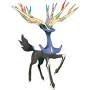 Xerneas.jpg