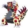 Primal Groudon.jpg