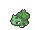 bulbasaur.png