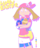 MayPastel.png