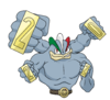 machamp 2022 banner.png