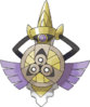 aegislash-shield.jpg