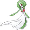 gardevoir.jpg