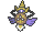 aegislash.png