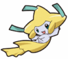 Jirachi-1.gif