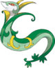 serperior.jpg