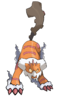 landorus__therian_forme__by_icaro382-d4zr10a.png