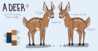 deer ref.PNG