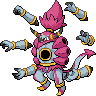 hoopa-unbound.png