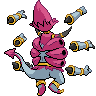 hoopa-unbound.png