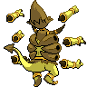 hoopa-unbound.png