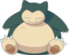 143Snorlax_AG_anime.png