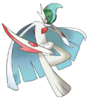 MGallade().png