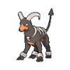 3D houndoom.png