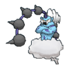 3D thundurus.png