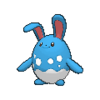 3D azumarill.png