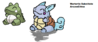 wartortle Substitute dd.png