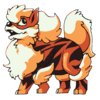 arcanine.png