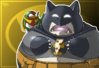 Snorlax Batman.jpg