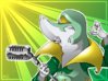 The True King Serperior.jpg