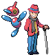 AlwaysPorygon-Z.png