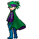 GreenPurpleTrainer.png