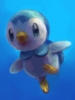 piplup.png