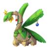 tropius_pom.png