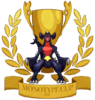 Monotype_Cup.png