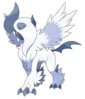 absol.jpg