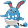 azumaril.jpg