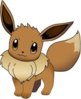 eevee.jpg