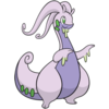 goodra.png