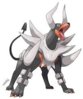 Houndoom.jpg