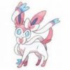 sylveon3.128.438227.jpg