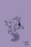 punished sableye.png