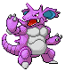 nidoking_custom_sprite_by_zantaro_sama-d55wryx.gif