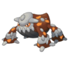 Heatran.png