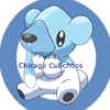 chicago cubchoo.png