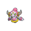 hoopa.png