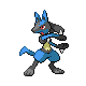 lucario.png