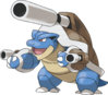 mega-blastoise-pokemon-anime.jpg