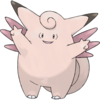 250px-036Clefable.png
