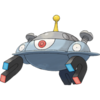 250px-462Magnezone.png