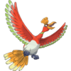 250px-250Ho-Oh.png