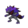 zoroark.png