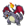 charizard.png