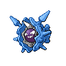 cloyster.png