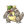 kangaskhan.png